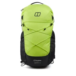 Berghaus - Freeflow 24 - Wanderrucksack^ Wanderrucksäcke|Wanderrucksäcke