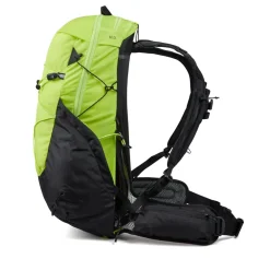 Berghaus - Freeflow 24 - Wanderrucksack^ Wanderrucksäcke|Wanderrucksäcke