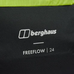 Berghaus - Freeflow 24 - Wanderrucksack^ Wanderrucksäcke|Wanderrucksäcke