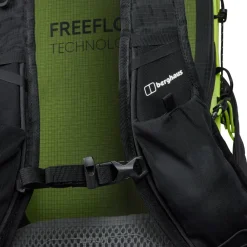 Berghaus - Freeflow 24 - Wanderrucksack^ Wanderrucksäcke|Wanderrucksäcke