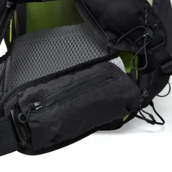 Berghaus - Freeflow 24 - Wanderrucksack^ Wanderrucksäcke|Wanderrucksäcke