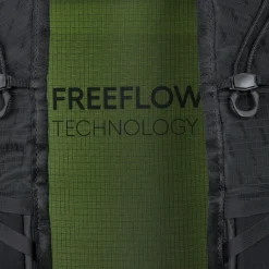 Berghaus - Freeflow 24 - Wanderrucksack^ Wanderrucksäcke|Wanderrucksäcke