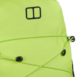 Berghaus - Freeflow 24 - Wanderrucksack^ Wanderrucksäcke|Wanderrucksäcke