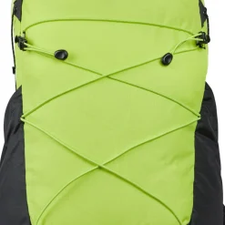 Berghaus - Freeflow 24 - Wanderrucksack^ Wanderrucksäcke|Wanderrucksäcke