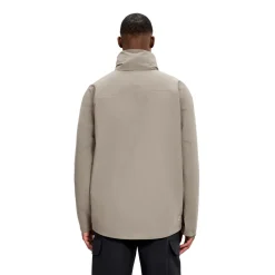 Berghaus - Hillwalker 2.0 Jacket - Regenjacke