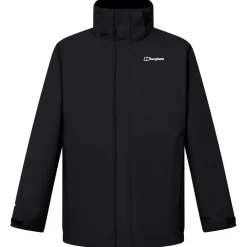 Berghaus - Hillwalker 2.0 Jacket - Regenjacke