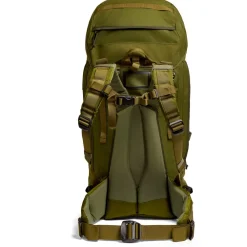 Berghaus - MMPS Crusader IV 90+20 - Trekkingrucksack^ Trekkingausrüstung