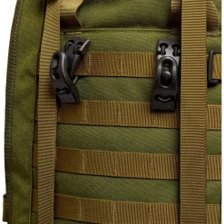 Berghaus - MMPS Crusader IV 90+20 - Trekkingrucksack^ Trekkingausrüstung