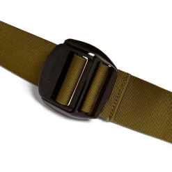 Berghaus - MMPS Crusader IV 90+20 - Trekkingrucksack^ Trekkingausrüstung