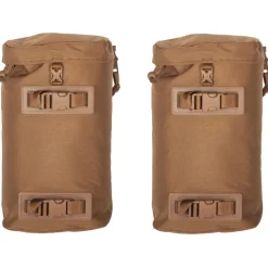 Berghaus - MMPS Pockets II - Tasche