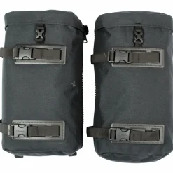 Berghaus - MMPS Pockets II - Tasche