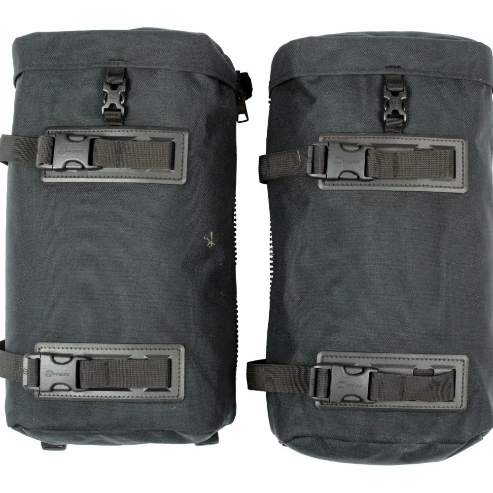 Berghaus - MMPS Pockets II - Tasche