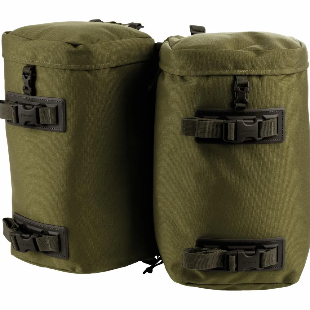 Berghaus - MMPS Pockets II - Tasche