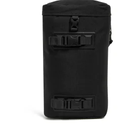 Online - MMPS Pockets III - Rucksack-Zubehör Packsäcke|Trekkingausrüstung