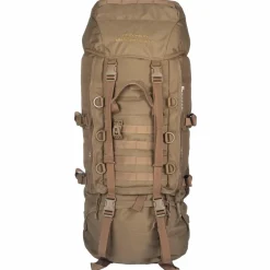 Online - MMPS Spartan 60 FA II - Trekkingrucksack Trekkingausrüstung