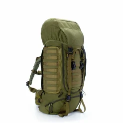 Online - MMPS Spartan 60 FA II - Trekkingrucksack Trekkingausrüstung