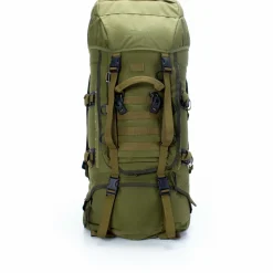 Online - MMPS Spartan 60 FA II - Trekkingrucksack Trekkingausrüstung