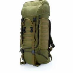 Online - MMPS Spartan 60 FA II - Trekkingrucksack Trekkingausrüstung