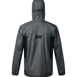 Berghaus - MTN Guide Hyper Alpha Jacket - Regenjacke^ Trekkingbekleidung|Skibekleidung