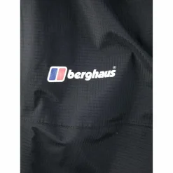 Berghaus - Paclite Overtrousers - Regenhose