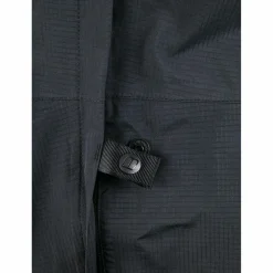 Berghaus - Paclite Overtrousers - Regenhose