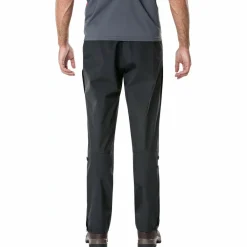 Berghaus - Paclite Overtrousers - Regenhose