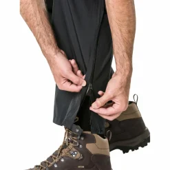 Berghaus - Paclite Overtrousers - Regenhose