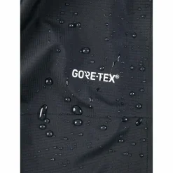 Berghaus - Paclite Overtrousers - Regenhose