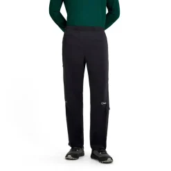 Berghaus - Pacsmart 2.5L Pant - Regenhose