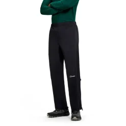 Berghaus - Pacsmart 2.5L Pant - Regenhose
