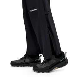 Berghaus - Pacsmart 2.5L Pant - Regenhose