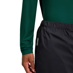 Berghaus - Pacsmart 2.5L Pant - Regenhose