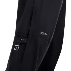 Berghaus - Pacsmart 2.5L Pant - Regenhose