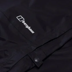 Berghaus - Pacsmart 2.5L Pant - Regenhose