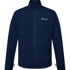 Clearance - Prism Micro PT Jacket - Fleecejacke Wanderbekleidung|Jacken