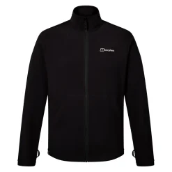 Clearance - Prism Micro PT Jacket - Fleecejacke Wanderbekleidung|Jacken