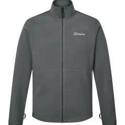 Clearance - Prism Micro PT Jacket - Fleecejacke Wanderbekleidung|Jacken