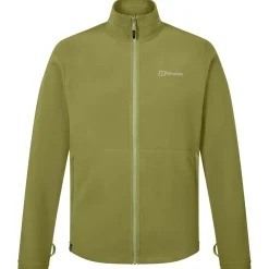 Clearance - Prism Micro PT Jacket - Fleecejacke Wanderbekleidung|Jacken