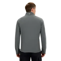 Clearance - Prism Micro PT Jacket - Fleecejacke Wanderbekleidung|Jacken