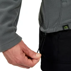 Clearance - Prism Micro PT Jacket - Fleecejacke Wanderbekleidung|Jacken