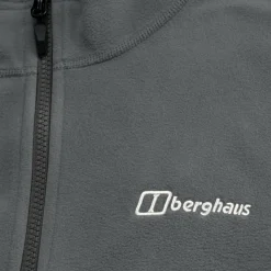 Clearance - Prism Micro PT Jacket - Fleecejacke Wanderbekleidung|Jacken