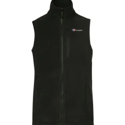 Berghaus - Prism Polartec InterActive Fleece Vest - Fleeceweste
