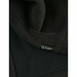 Berghaus - Prism Polartec InterActive Fleece Vest - Fleeceweste