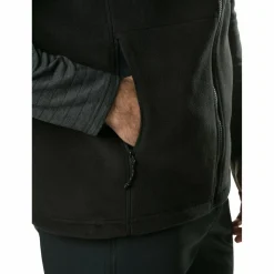 Berghaus - Prism Polartec InterActive Fleece Vest - Fleeceweste
