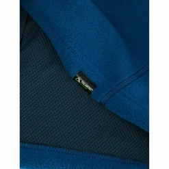 - Prism PT InterActive Fleece Jacket - Fleecejacke Trekkingbekleidung|Wanderbekleidung