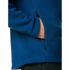 - Prism PT InterActive Fleece Jacket - Fleecejacke Trekkingbekleidung|Wanderbekleidung