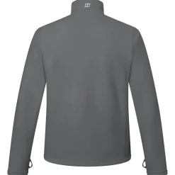 Berghaus - Prism PT Jacket - Fleecejacke^ Wanderbekleidung|Jacken