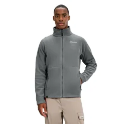 Berghaus - Prism PT Jacket - Fleecejacke^ Wanderbekleidung|Jacken