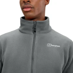 Berghaus - Prism PT Jacket - Fleecejacke^ Wanderbekleidung|Jacken