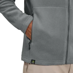 Berghaus - Prism PT Jacket - Fleecejacke^ Wanderbekleidung|Jacken